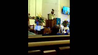 A Backward Look & A Forward Glance(2)