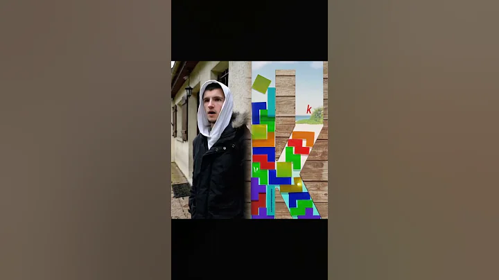 #pov #skit #funny #acting #story#fyp #foryou#foryoupage #fypシ #fypage #duet #viral #tools