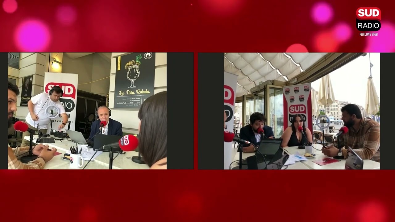 Apprendre à être citoyen : découvrez l'association Melting POT