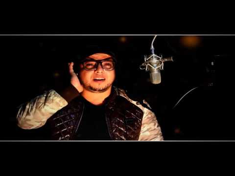 جديد حسام بن رمضان أغنية بمناسبة رأس السنة 2017 