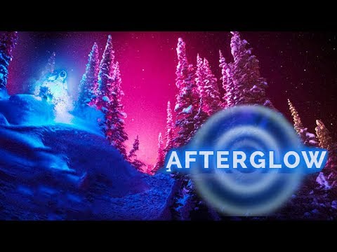 AfterGlow - [UHD 4K] Official Trailer - Sweetgrass Productions