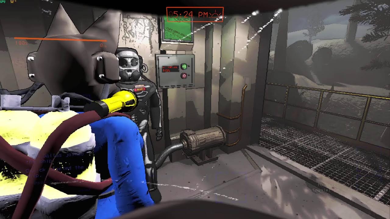 StreamVi.ru live stream