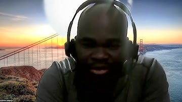 Multivariate normality test with R