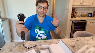 Multi-Functional Emergency Tool Review & Unboxing