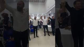 Dikkat Dikkat Dikkat Alaşşa Ğasar