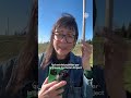 Liste électorale publiée I Vidéojournal