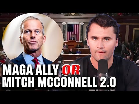 The Senate Strikes its Revenge Against Trump in a Quasi Unconstitutional Plot Against the People