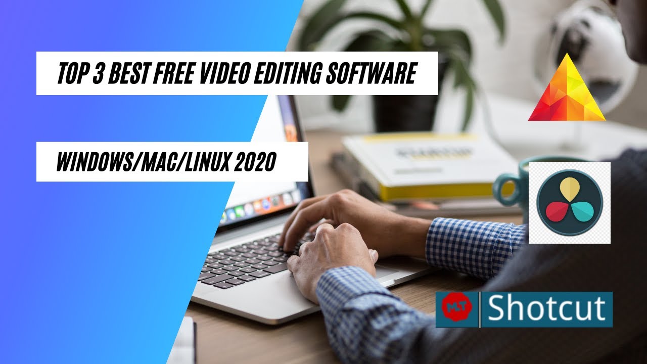 best youtube video editing software 2018 best youtube video editing software 2018