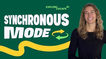 Monitor Student Responses Instantly with Edcafe