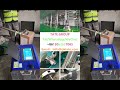 оборудование инокс Лучшая цена Орбитальная сварочная машина сертифицировано CE сварка
