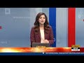 Good News: Petrol Price Drops | Latest Petrol Price Update | Breaking News | Public News