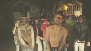 Prince Dang Drip From My Walk Remix Feat.influ