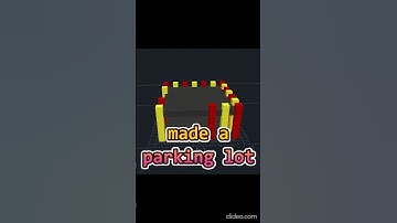 Day 81 of creating my INDIE Game #gamedev #indiegame #coding #programming