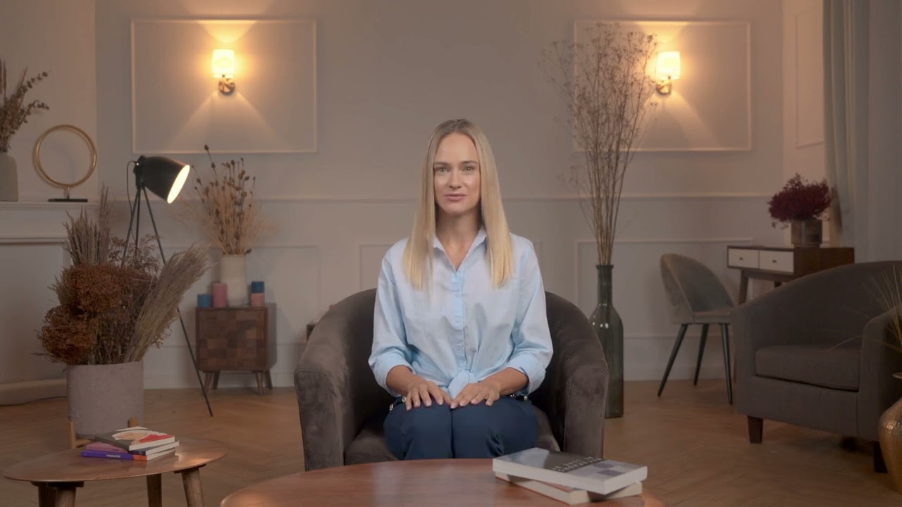 BP British Petroleum