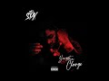 GMO Stax ft. Lil Double 0 - Gang Members (Official Audio)