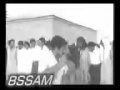احلا دبكه دون موسيقى