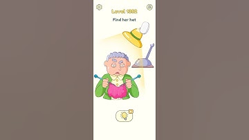 dop2 level 1352#viral #dop #gameplay #shortvideos