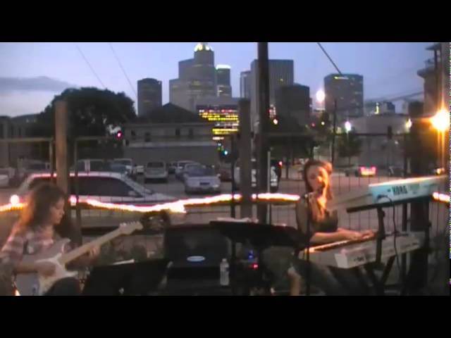 Watch Englishman In New York by STING , Steffany Johnston & Ruthie Morris on YouTube Watch Englishman In New York by STING , Steffany Johnston & Ruthie Morris on YouTube