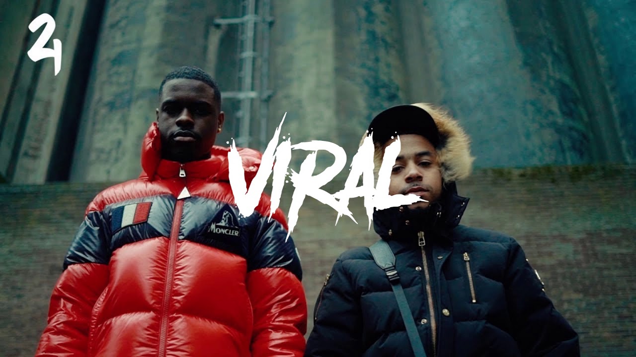 24 qlas blacka viral drill type beat prod by em b 24 qlas blacka viral drill type beat prod by em b