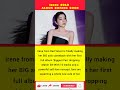 Irene SOLO ALBUM — COMING SOON #kpop #irene