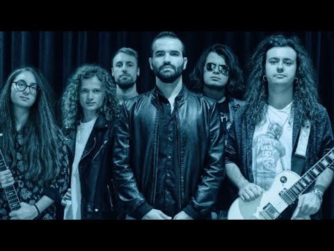 ArcadiA - More