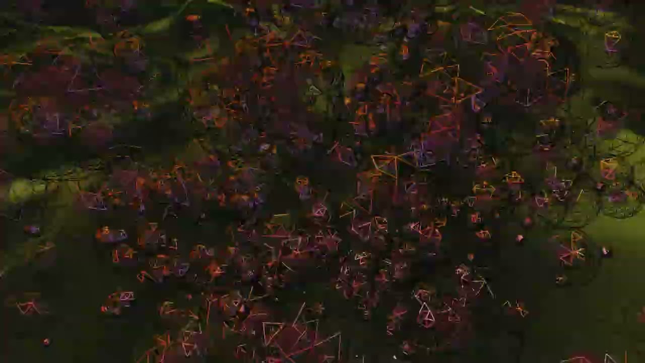 Kill the vibe by DEADTRUTH