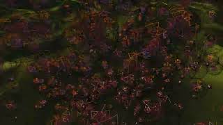 Kill the vibe by DEADTRUTH