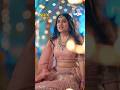 Trailer: Shiv ne banadi Jodi 😂 Watch the full series on WowTV - Link in Bio 📱