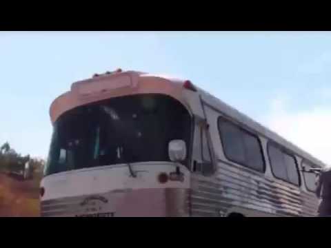 Señora Acero 3 La Coyote Capitulo 20 Completo Parte 1 4 HD