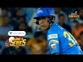 Road Safety World Series | India Legends Vs Bangladesh Legends | Match Highlights | Part 4