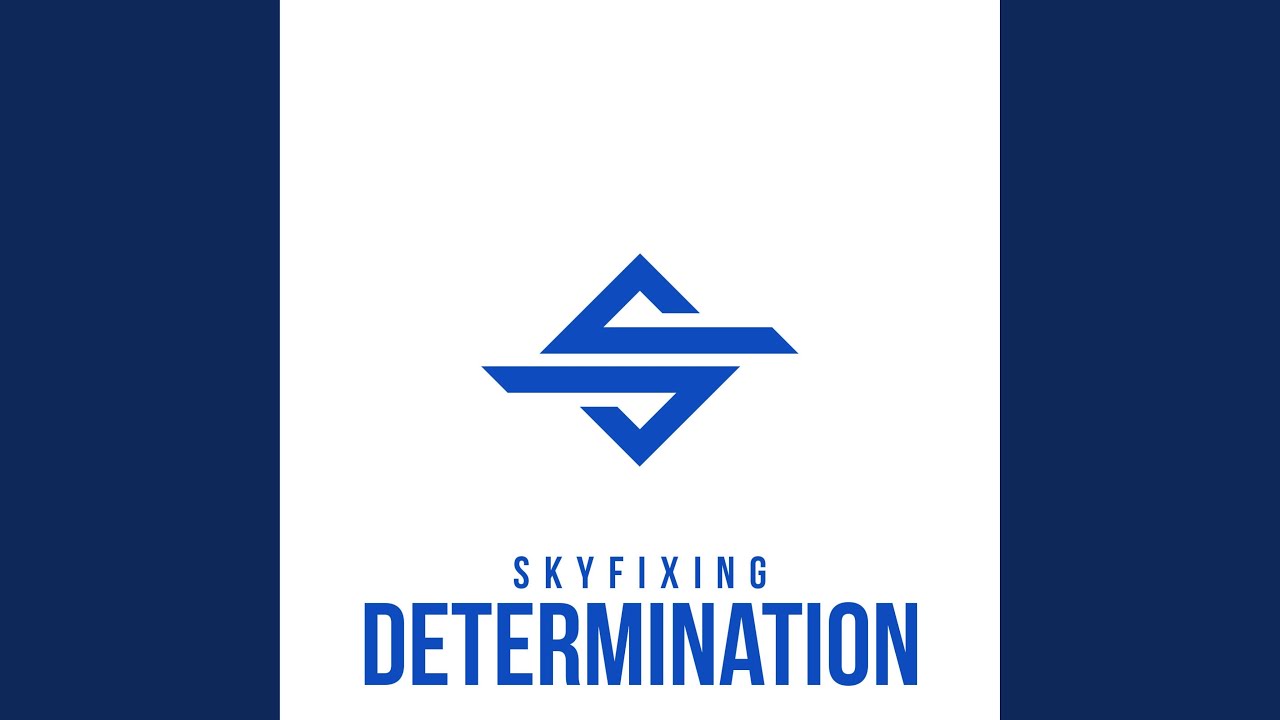 Floweytale adlı videoyu YouTube'da izle Floweytale adlı videoyu YouTube'da izle