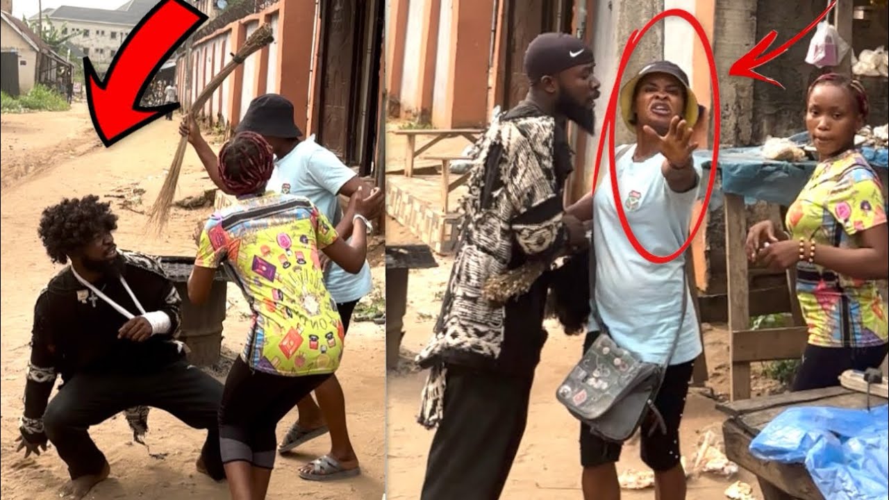 Social experiment that will make you cry 😭😭💔(so emotional)💔😭 #asmr #funny #viral 