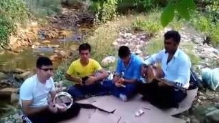 Yılmaz Müzik. Alısırsın Dediler