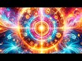 &#39;&#39;369 HZ&#39;&#39; | LA LLAVE DEL UNIVERSO | EL CÓDIGO 3-6-9 DE NICOLA TESLA | ABUNDANCIA Y PROSPERIDAD