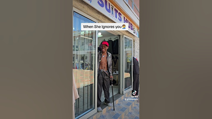Hakuna bhiza rakadaro
