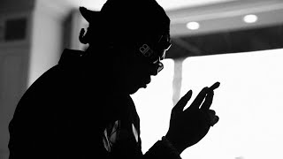 GUNNA - what they thinking (prod. playnci)