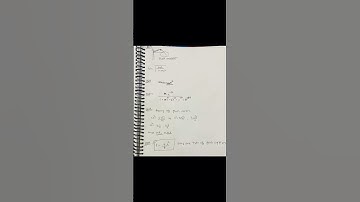 #csirnet2022Csir net physics paper june2022 #physicspaper solutions #csirnet2022 #netirf #gate#exam