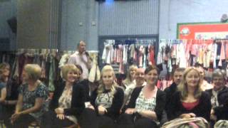 20130430_192353.mp4