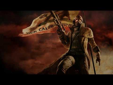 Ncr Ranger Animated Screensaver Youtube Images, Photos, Reviews