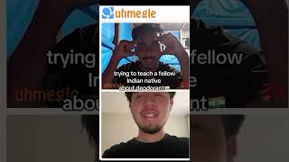 no wonder they st!nk...  #omegle #uhmegle #andrewtate