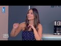 جو قديح بعد تكريمه في الموركس دور: المسرح مساحة حرّة للفكر والحوار