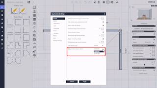ProKitchen Global vs CabBuilder Design Options Focus