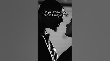 New artist! New music! Video directed by Keefer!