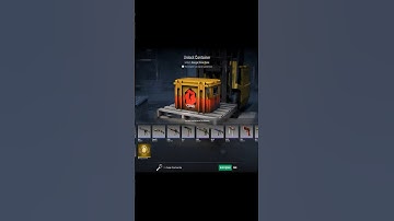 Opening A Danger Zone Case everyday, until i get a knife - Day 213