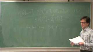 Mar09-e-ProofOfChannelCodingTheorem4 Net Worth