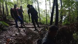 pendaki gunung,story wa pendaki lucu,story wa pendaki gunung