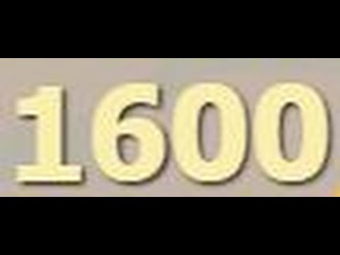 Видео: Сокровища пиратов уровень 1600 прохождение - Pirate treasures level 1600 walkthrough