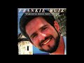 Nos Sorprendió El Amanecer Frankie Ruiz