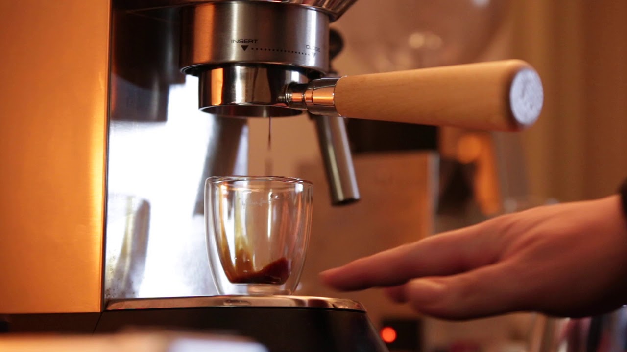 Hilo Delonghi Dedica Ec685 - Página 10 - forocafe