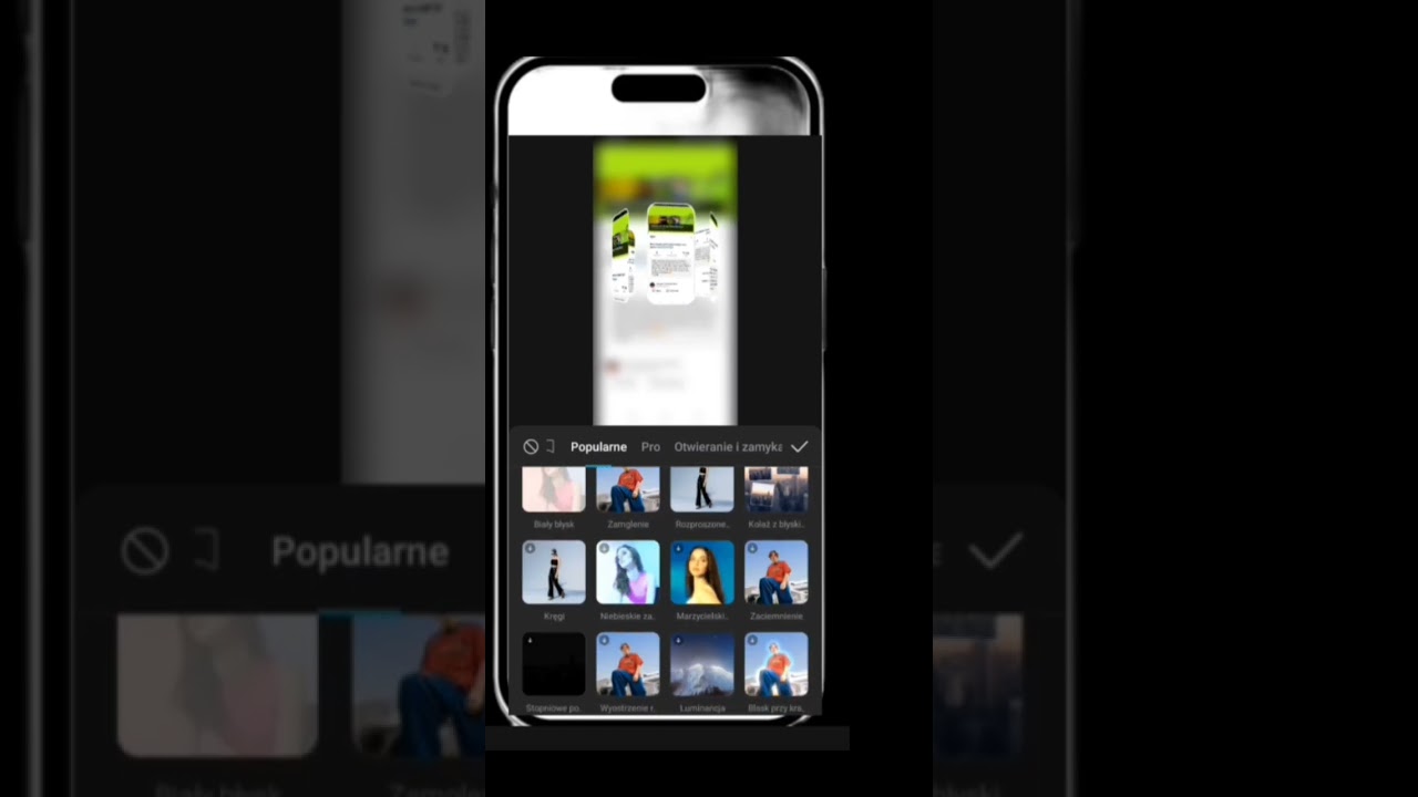 Capcut 14.0.0 version download link